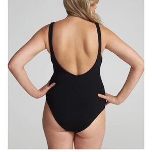 Youswim Eva One-Piece